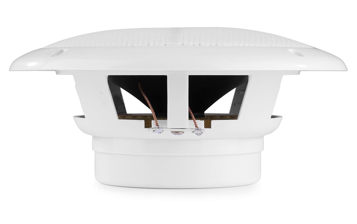 Power Dynamics Deckenlautsprecher MS50 Set