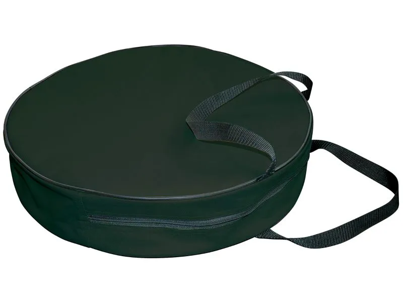 Eurotrail Tasche Eurotrail Tasche