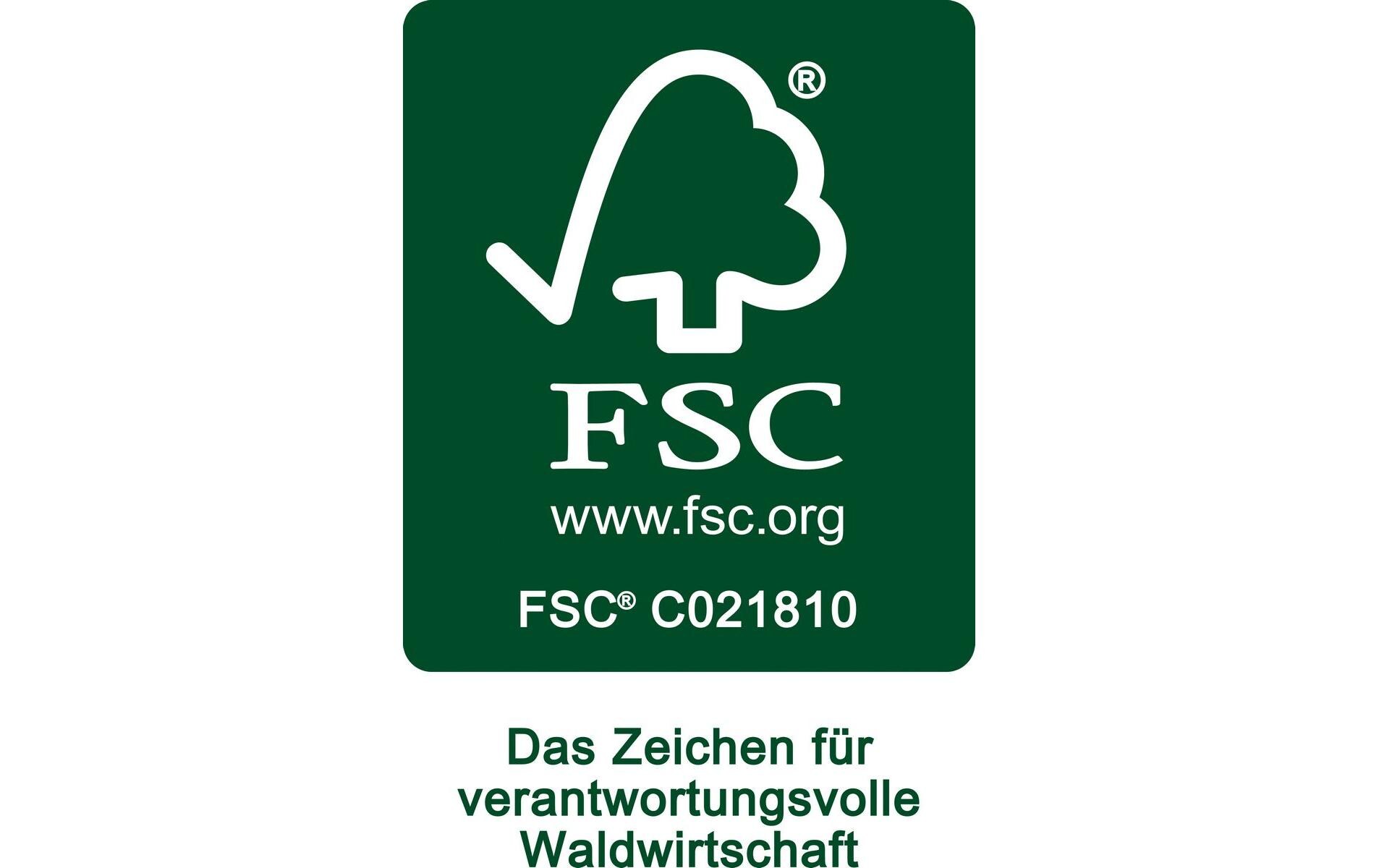 Sigel Motivpapier Blue Harmony, A4, 90 g/m², 100 Blatt