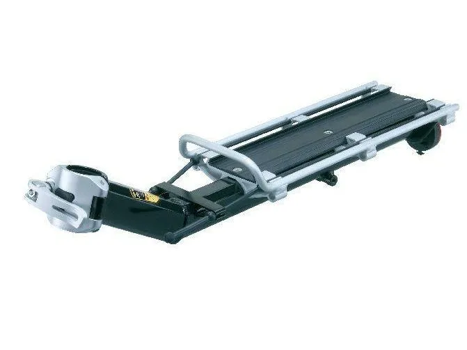 Topeak Gepäckträger MTX BeamRack V Type
