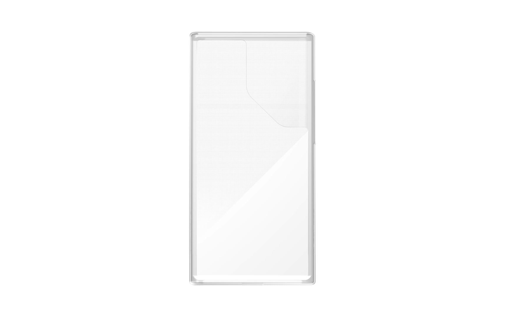 Quad Lock MAG Poncho Samsung Galaxy S23 Ultra