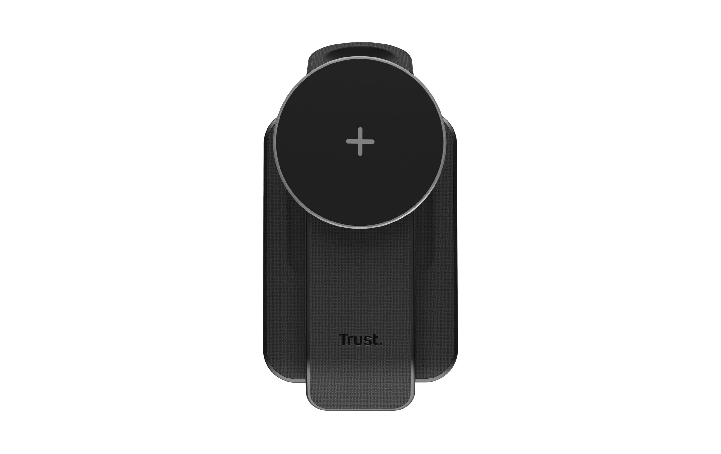 Trust Wireless Charger Viro 3-in-1
