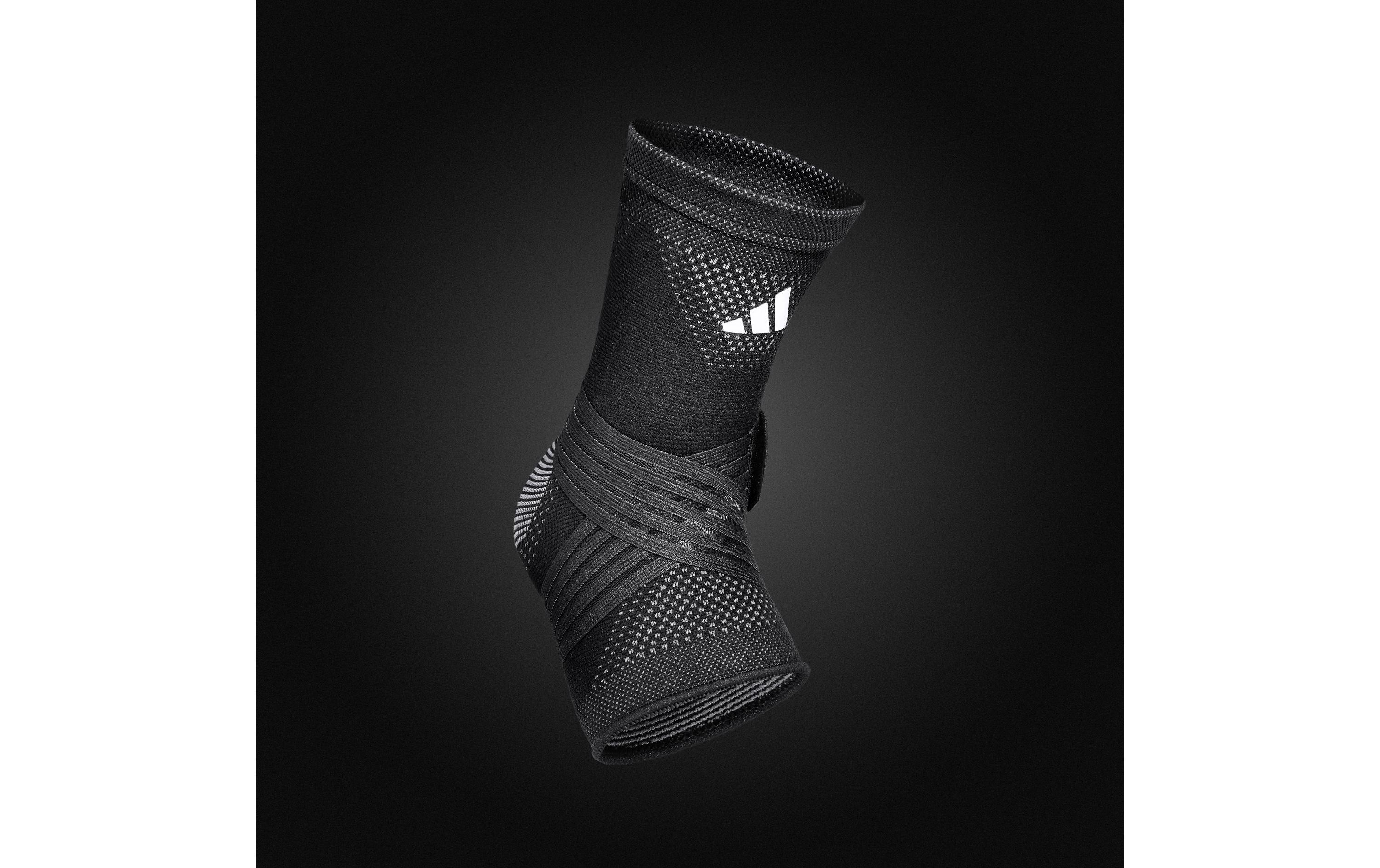 adidas Knöchelbandage Aeroready Ankle Support S