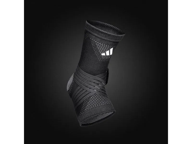 adidas Knöchelbandage Aeroready Ankle Support M