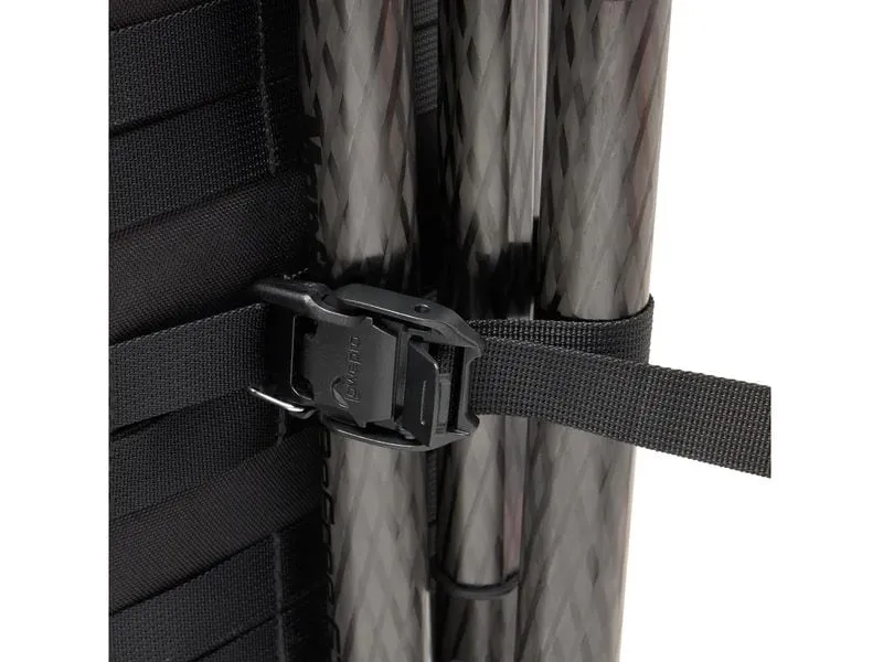 Lowepro Zubehör-Gurt-Kit ProTactic III Lowepro Zubehör-Gurt-Kit ProTactic III