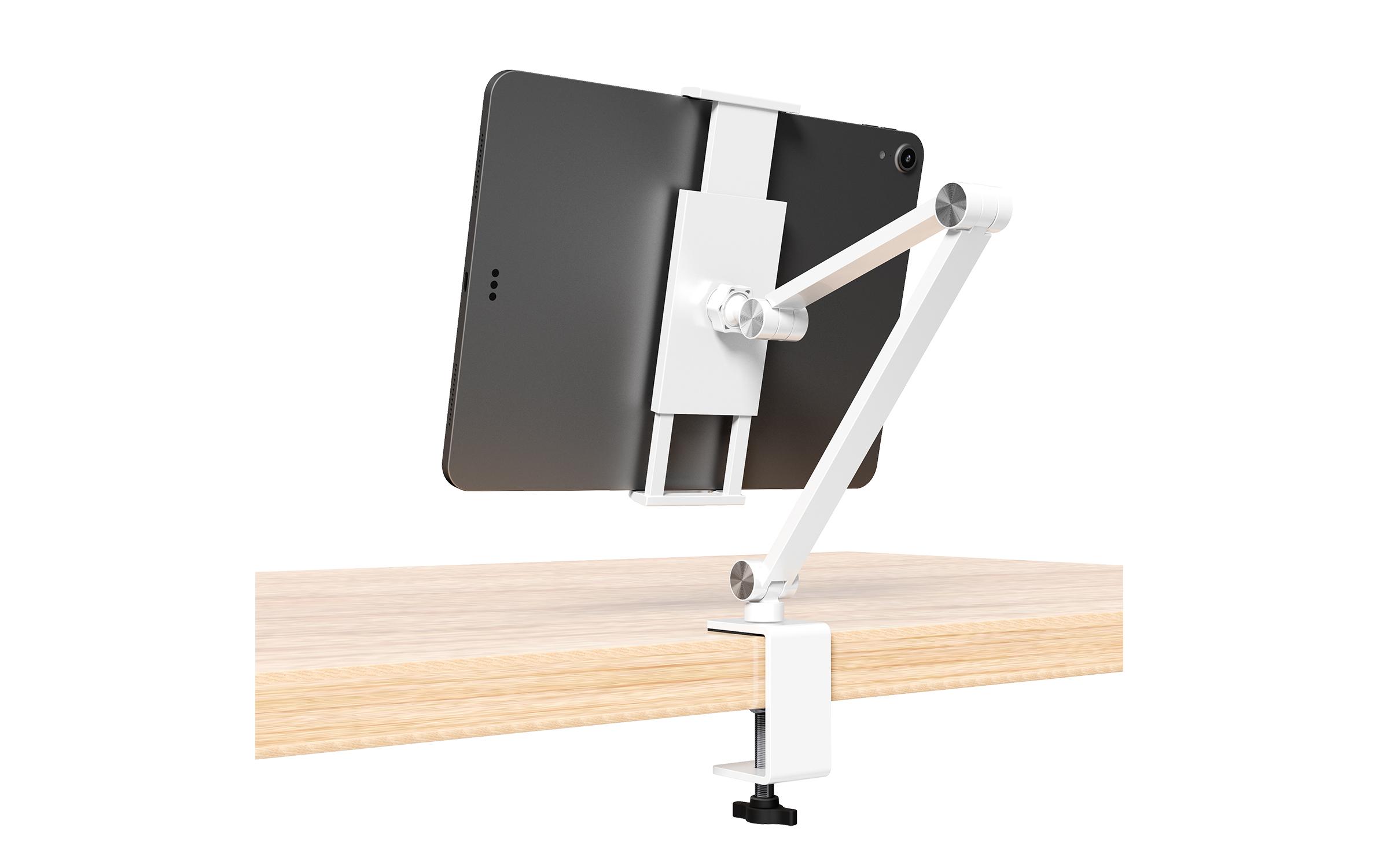 4smarts Halterung ErgoFix H9 Universal, 4.7 - 15.6