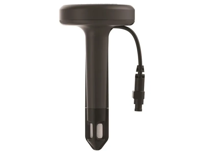 GARDENA Bodenfeuchtesensor batteriebetrieben GARDENA Bodenfeuchtesensor batteriebetrieben