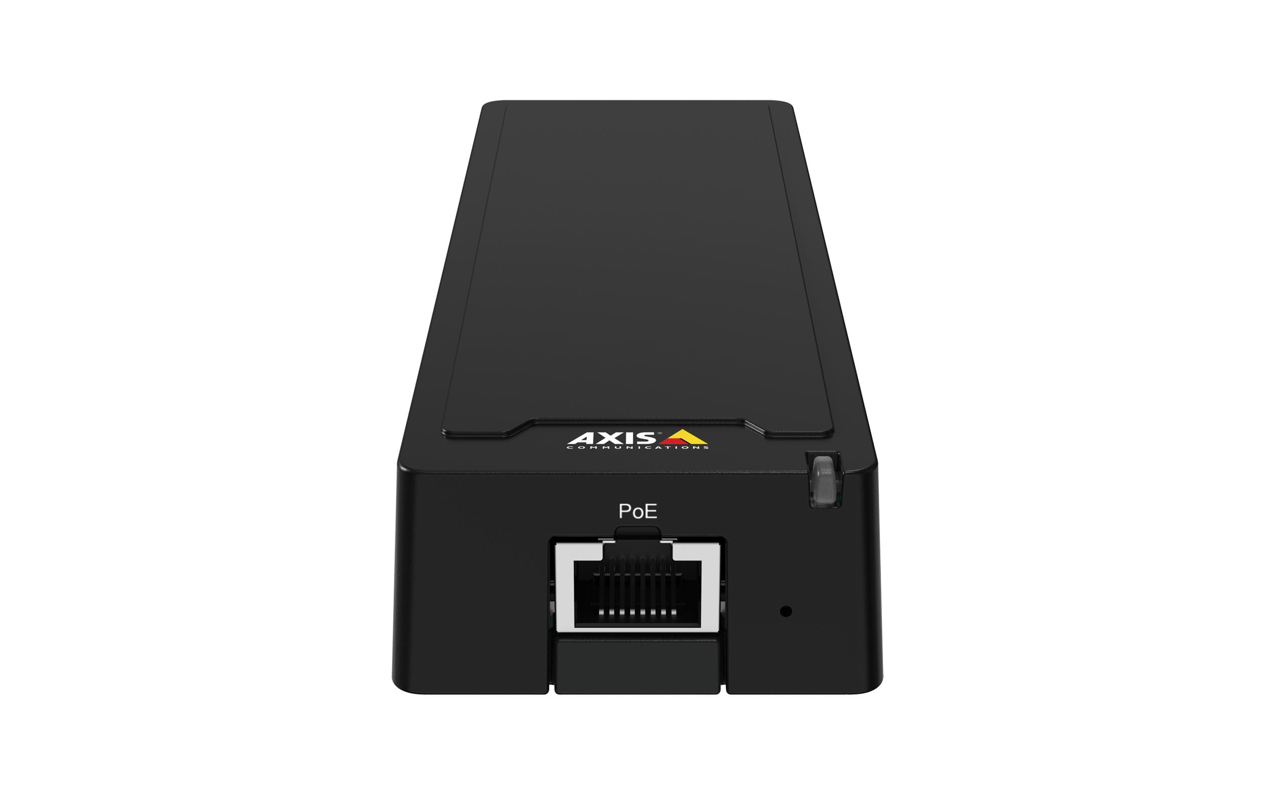 Axis Kamera-Haupteinheit FA51 Main Unit modulares System, 1 Stück Axis Kamera-Haupteinheit FA51 Main Unit modulares System, 1 Stück