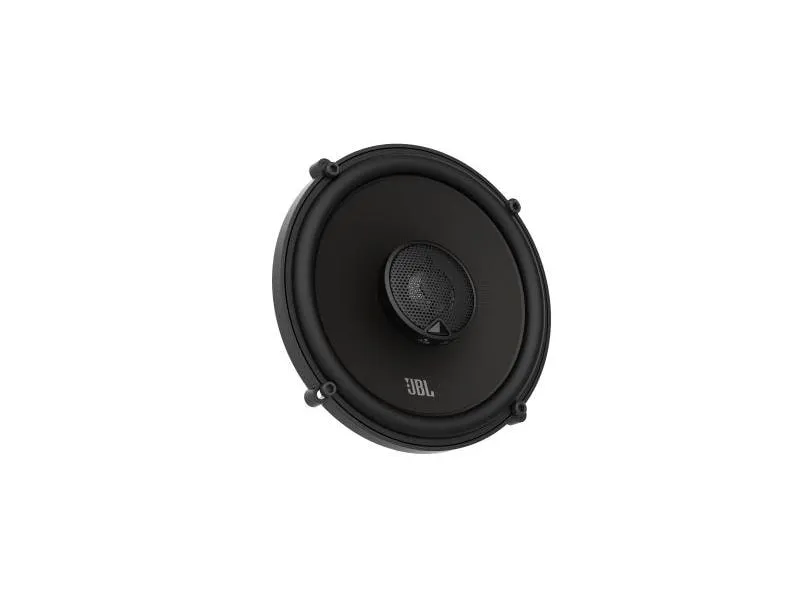 JBL Car 2-Weg Lautsprecher Stadium 62F, 6.5 (16.5 cm) JBL Car 2-Weg Lautsprecher Stadium 62F, 6.5 (16.5 cm)