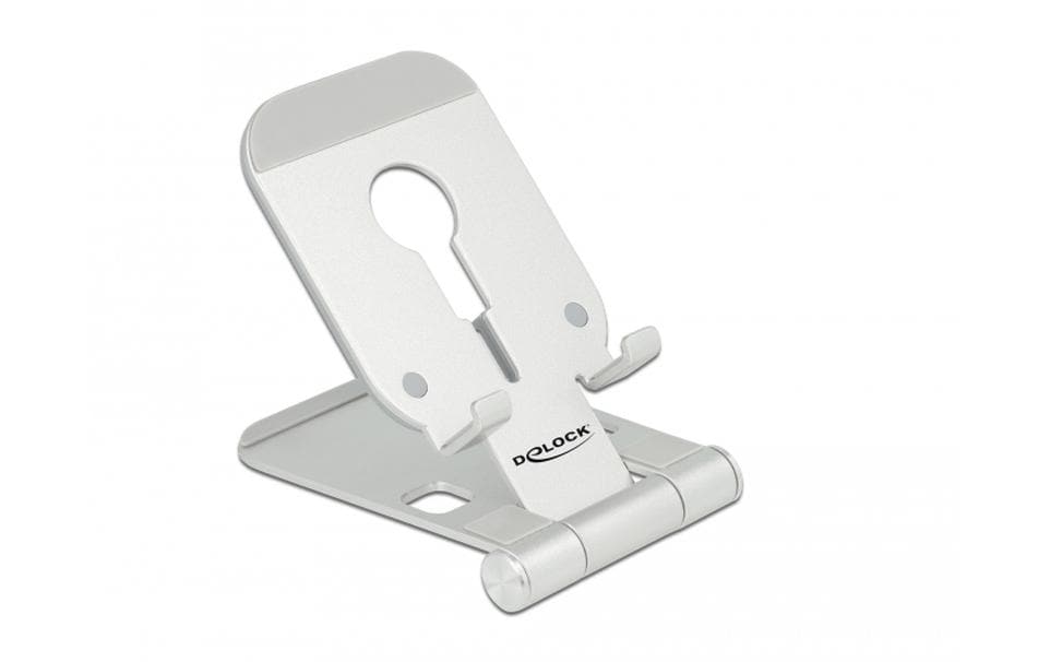 Delock Smartphone Standhalterung 18426