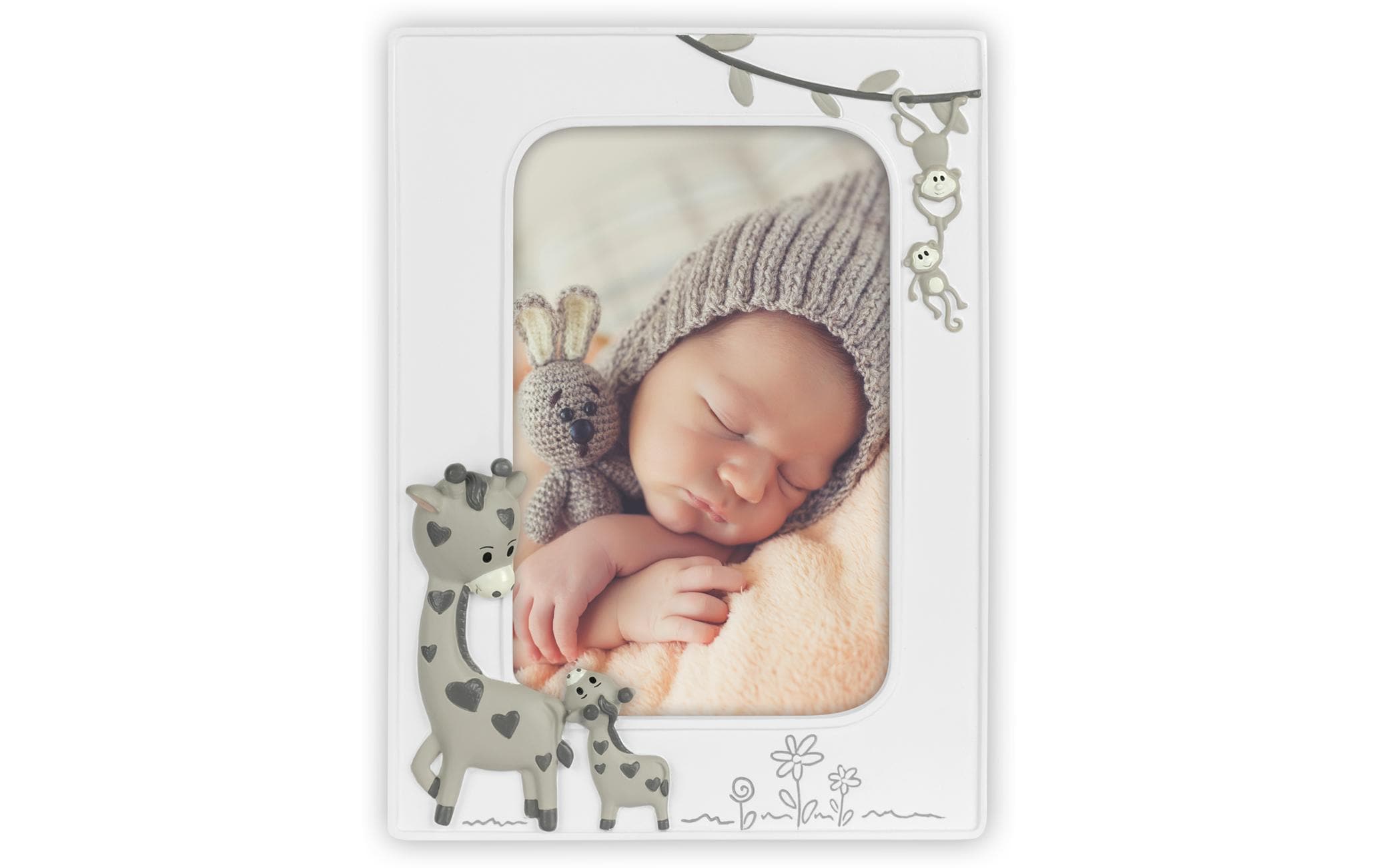 Zep Bilderrahmen Gabriele