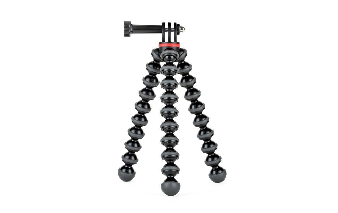 Joby Stativ GorillaPod 500 Action