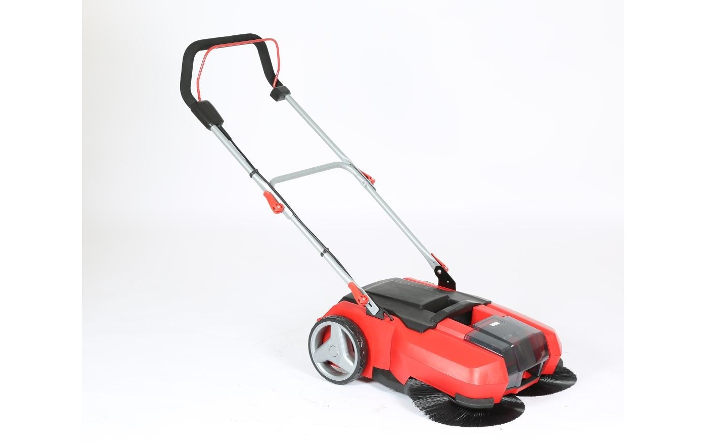 Einhell Kehrmaschine TE-SW 18/610 Li-Solo