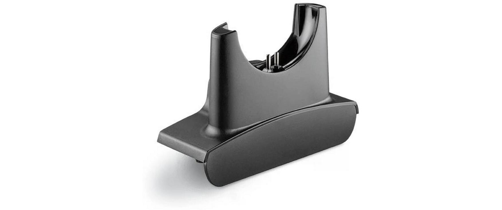 Poly Aufsatz für Lademodul zu Savi 710/720, Savi 410/420 Poly Aufsatz für Lademodul zu Savi 710/720, Savi 410/420