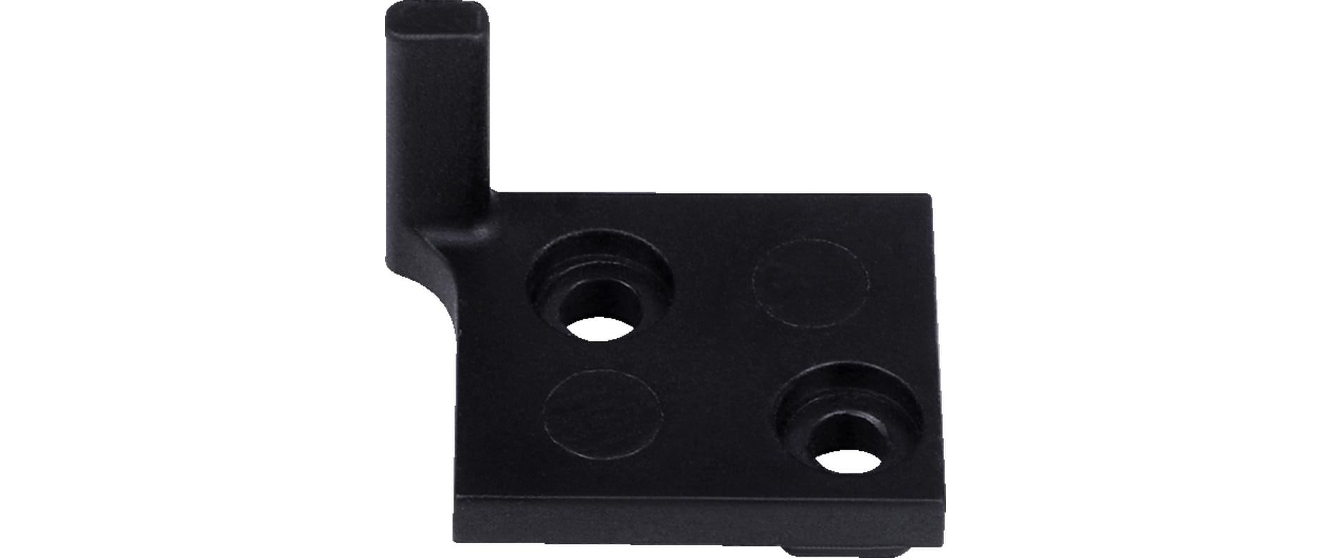 Creality K2 Plus Cutter Pusher