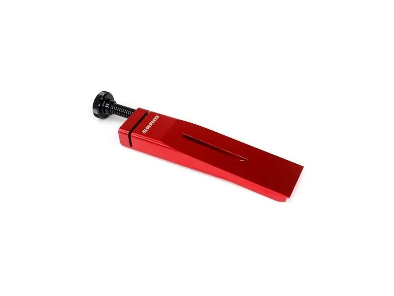 Sram Ultimate Piston Press Tool, Universal Rot