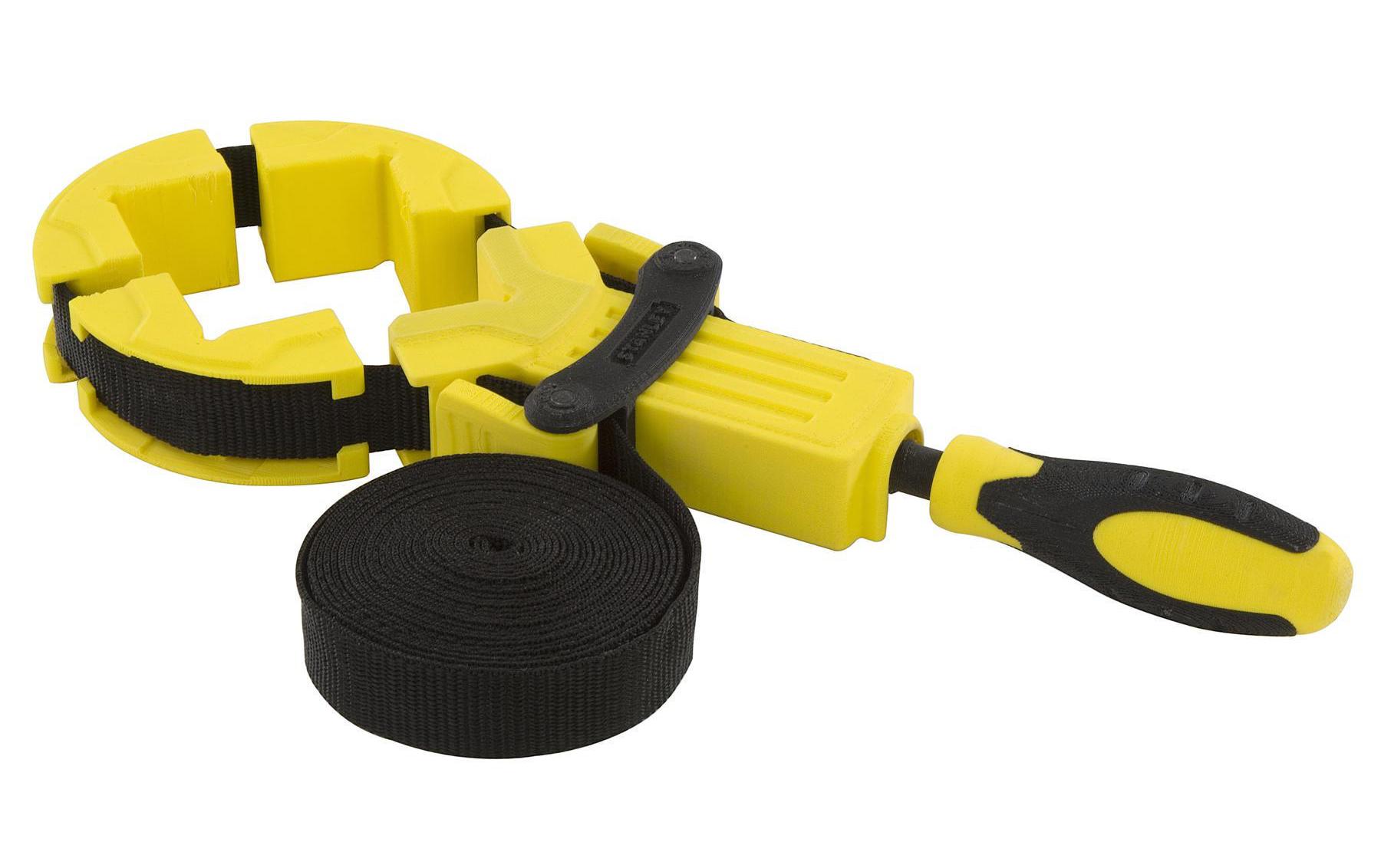 Stanley Bandzwinge Bailey 4.5 m Stanley Bandzwinge Bailey 4.5 m