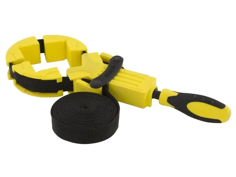 Stanley Bandzwinge Bailey 4.5 m Stanley Bandzwinge Bailey 4.5 m