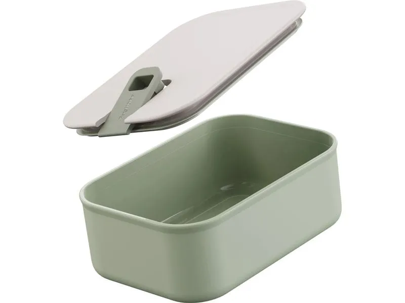 BergHOFF Lunchbox Leo Perfect Seal Grün BergHOFF Lunchbox Leo Perfect Seal Grün