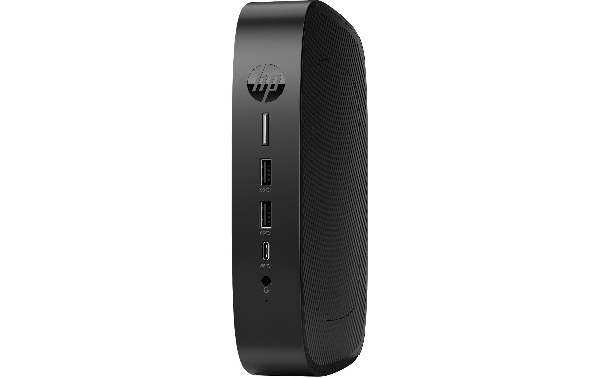 HP Thin Client Elite t655 5H127EA AMD Ryzen R2314 (Embedded)