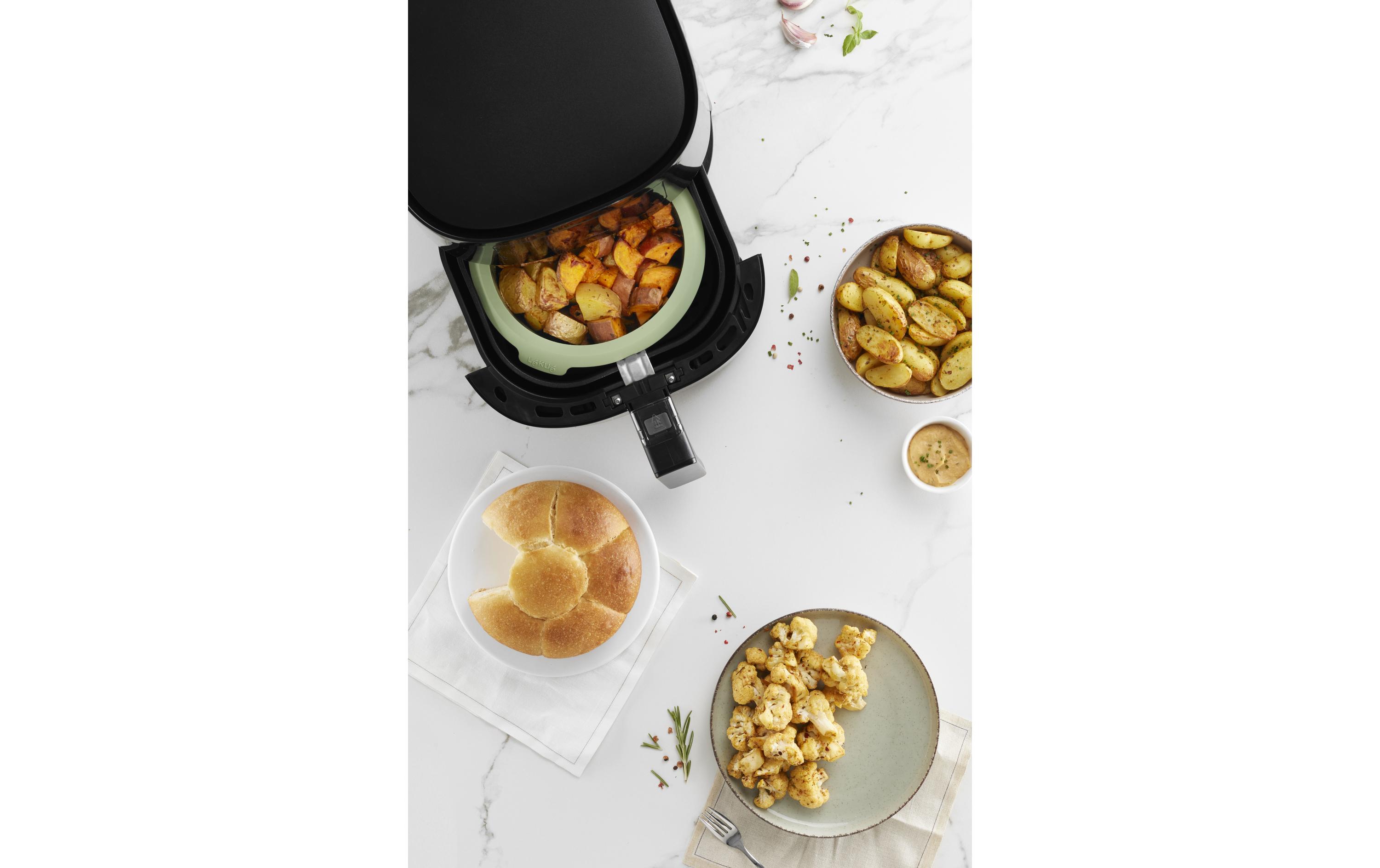 Lékué Backeinsatz 15 cm