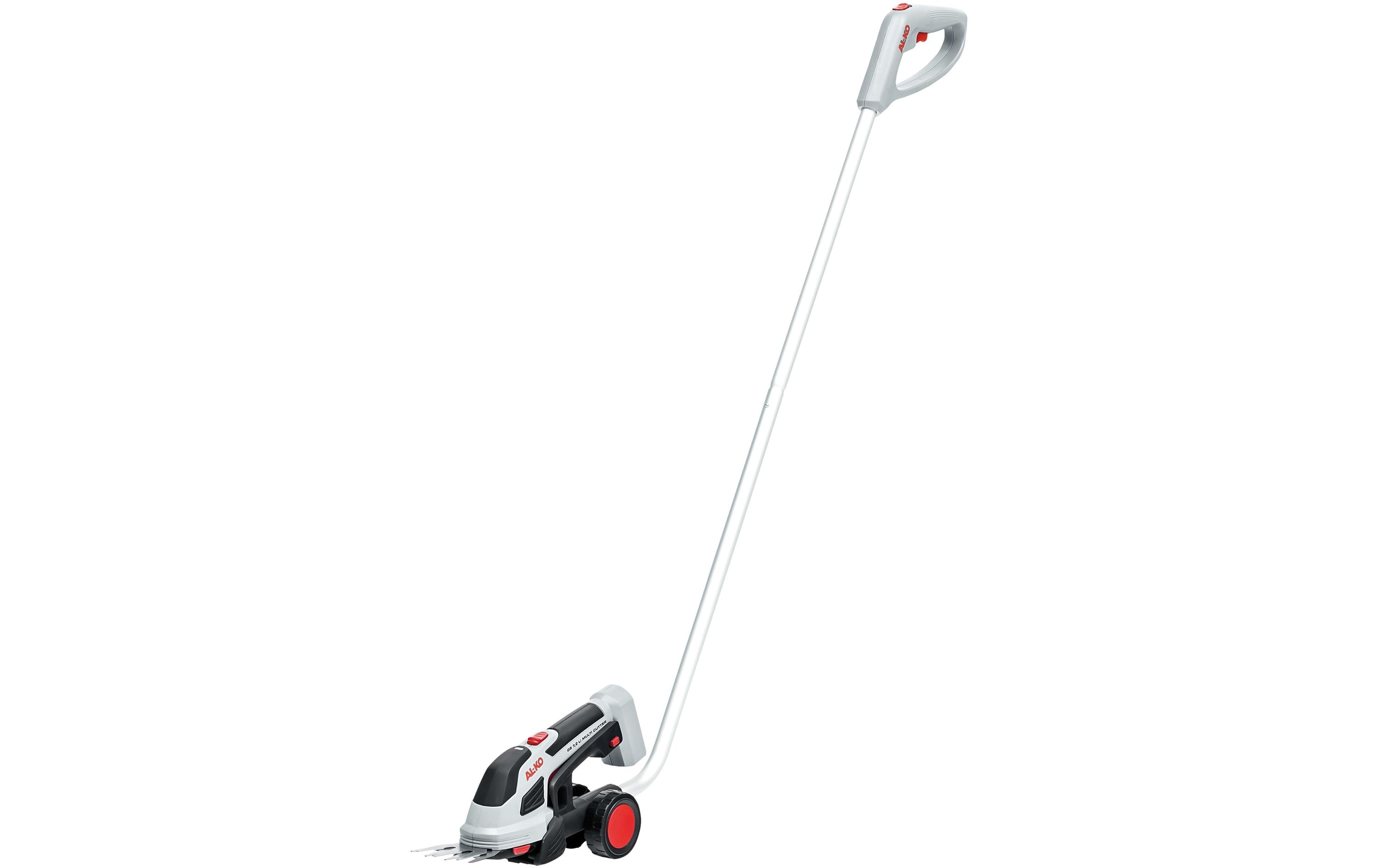 AL-KO Teleskopstiel GS 7.2 Li AL-KO Teleskopstiel GS 7.2 Li