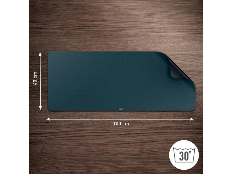 Leitz Schreibunterlage Gaming 40 x 100 cm Leitz Schreibunterlage Gaming 40 x 100 cm