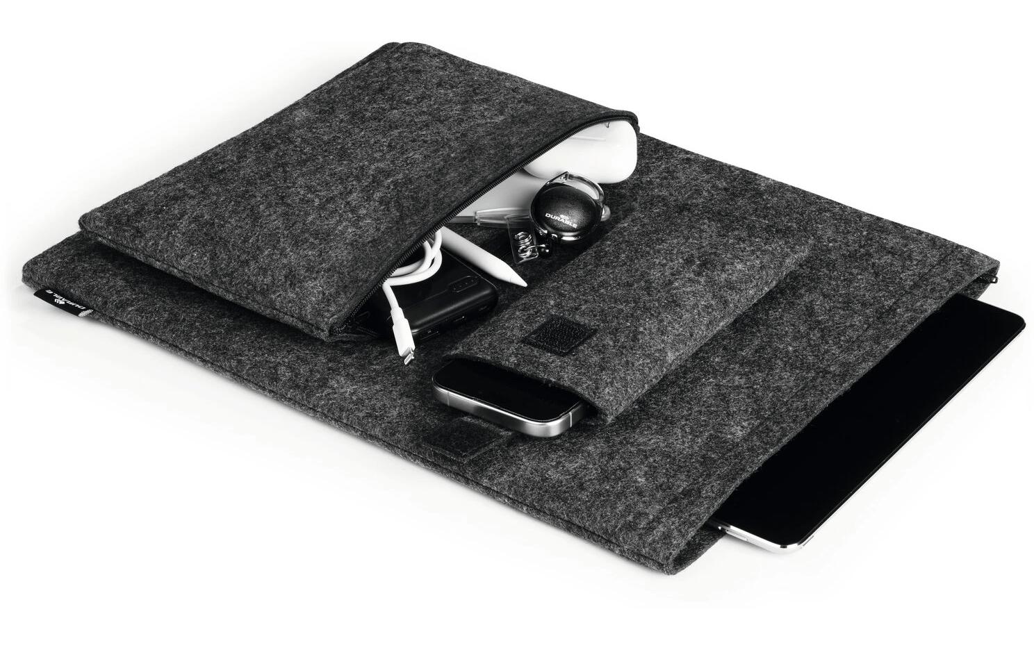 DURABLE Multibag Effect 40.5 cm x 30 cm