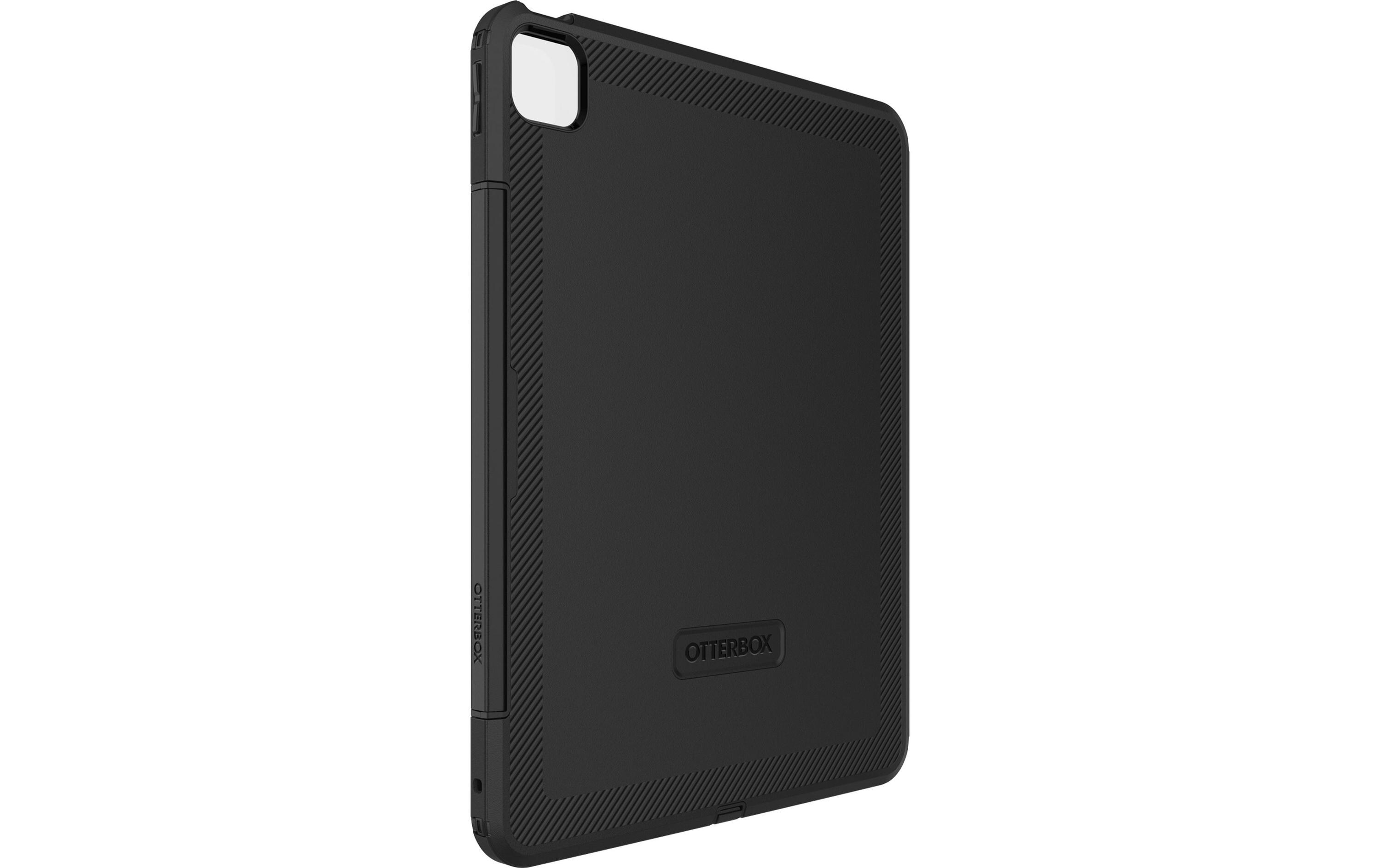 Otterbox Tablet Back Cover Defender Series iPad Pro 13 2024