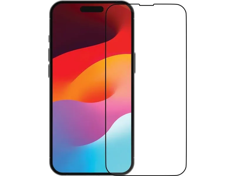 dbramante1928 Displayschutz Eco-Shield iPhone 15 dbramante1928 Displayschutz Eco-Shield iPhone 15