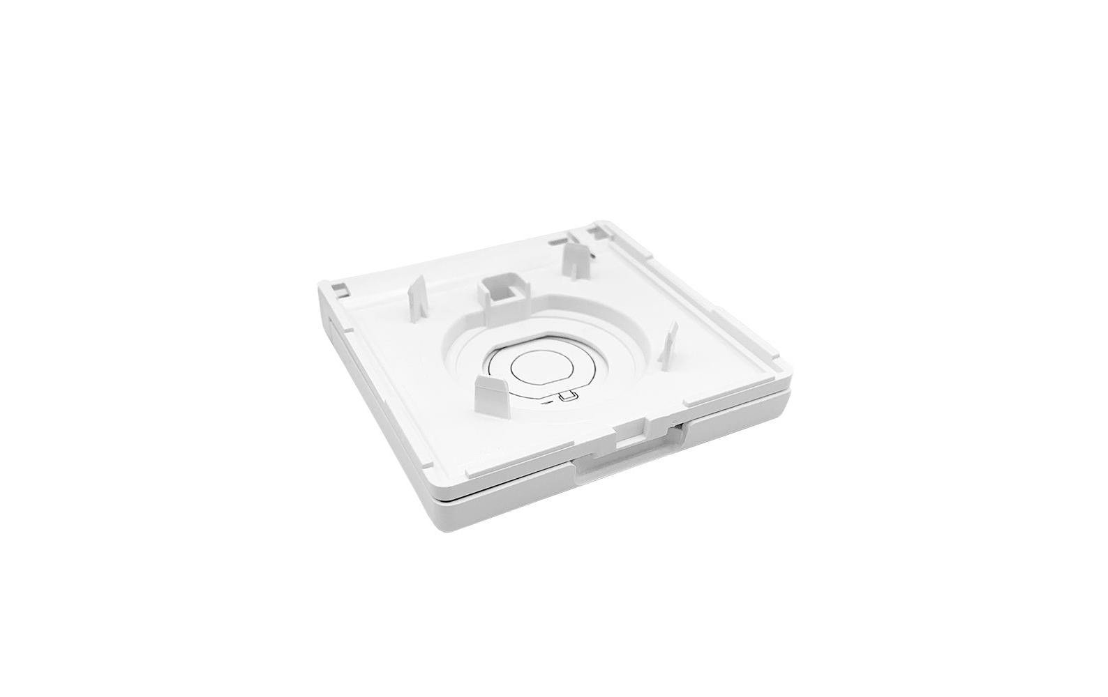 Wieland Einbaurahmen RST20/25