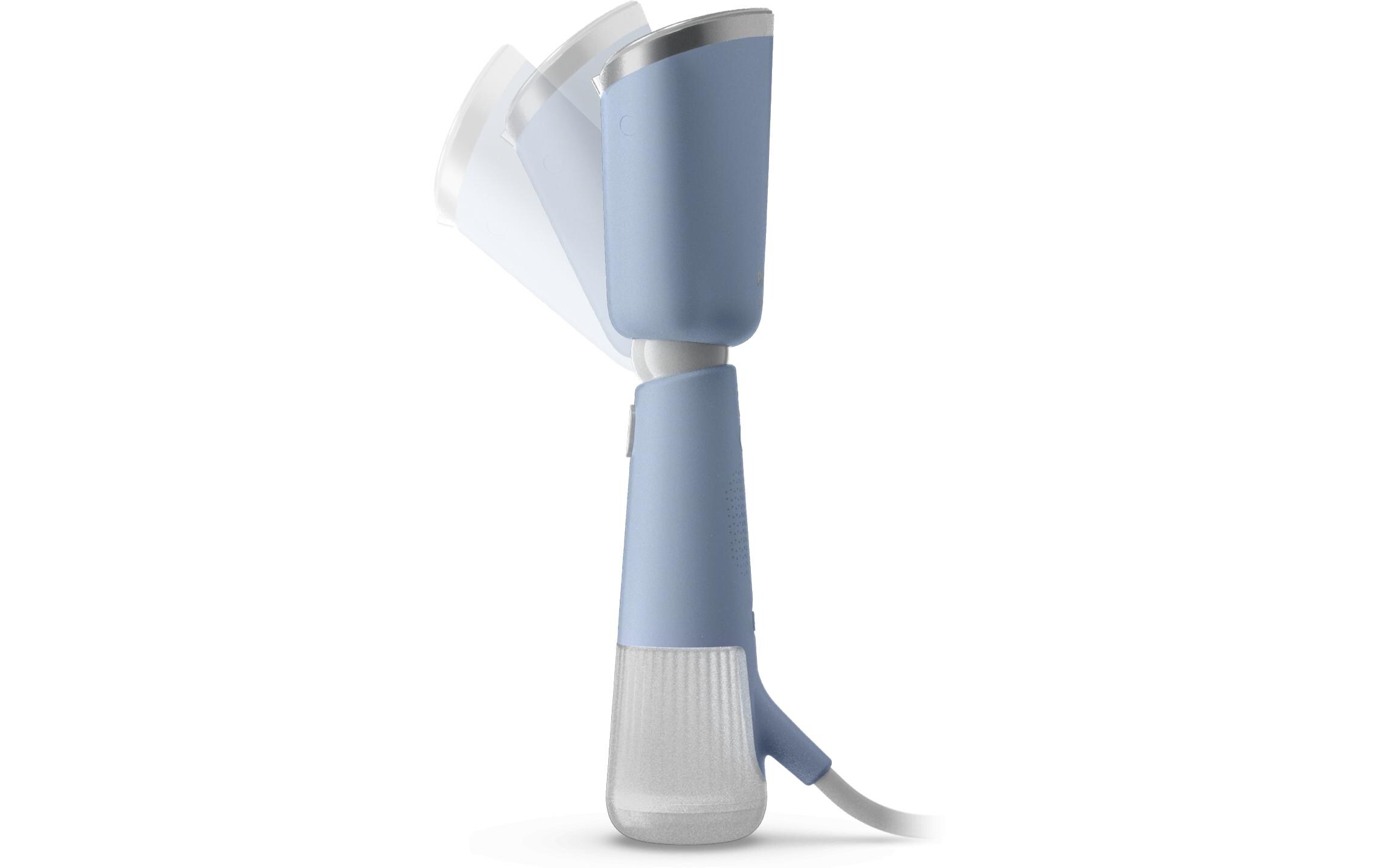 Philips Dampfbürste 5000 Series STH5020/21 1400 W