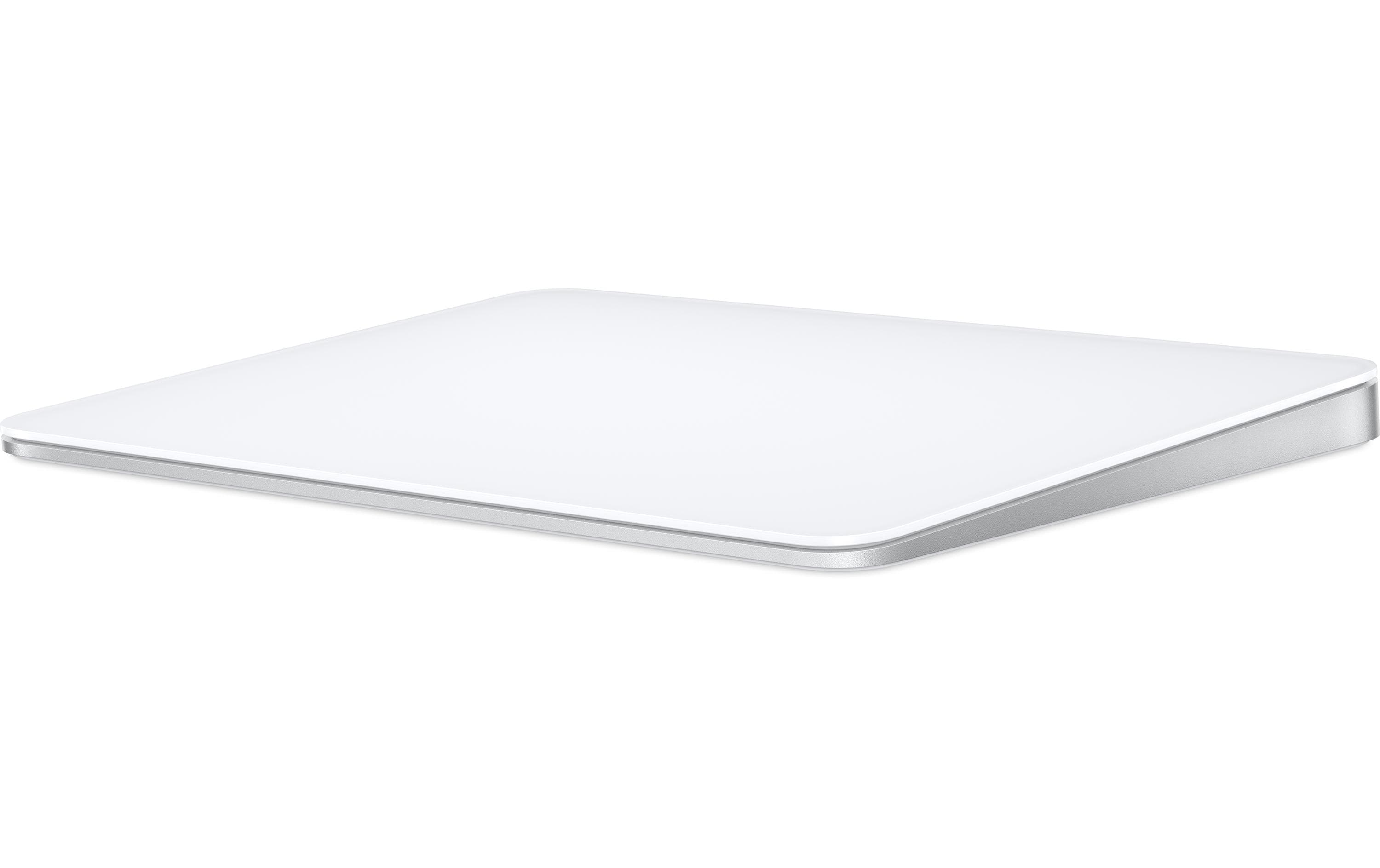 Apple Magic Trackpad