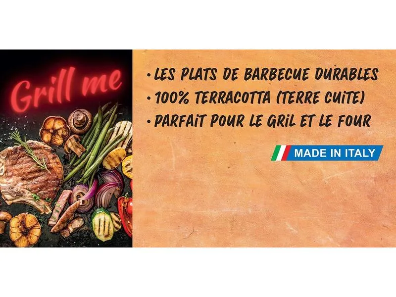 Nouvel Grillpfanne Grill me, Ø 16 cm, 1 Griff Nouvel Grillpfanne Grill me, Ø 16 cm, 1 Griff