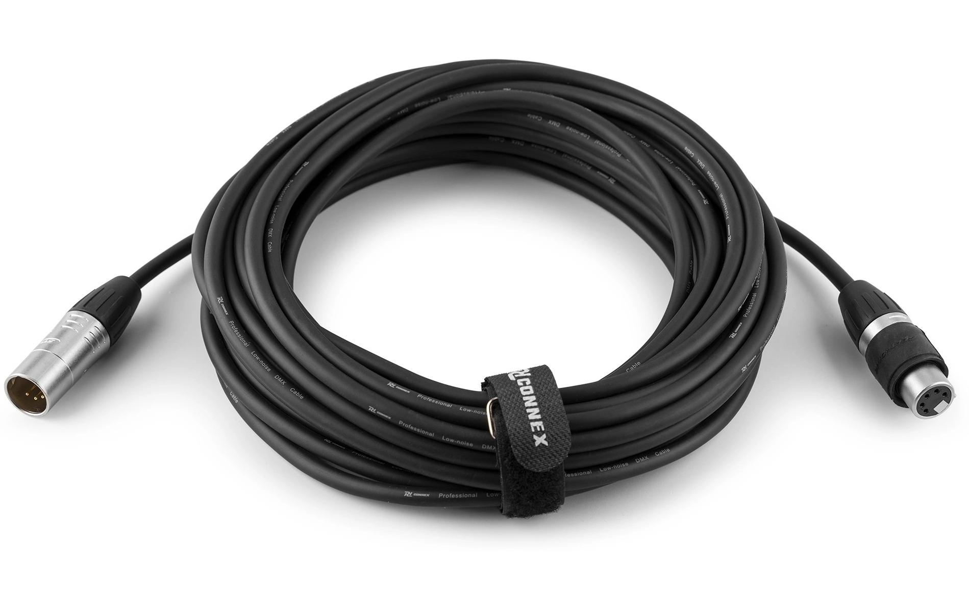 PD Connex CX109-12 12 m