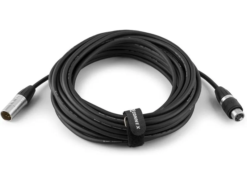 PD Connex CX109-12 12 m PD Connex CX109-12 12 m