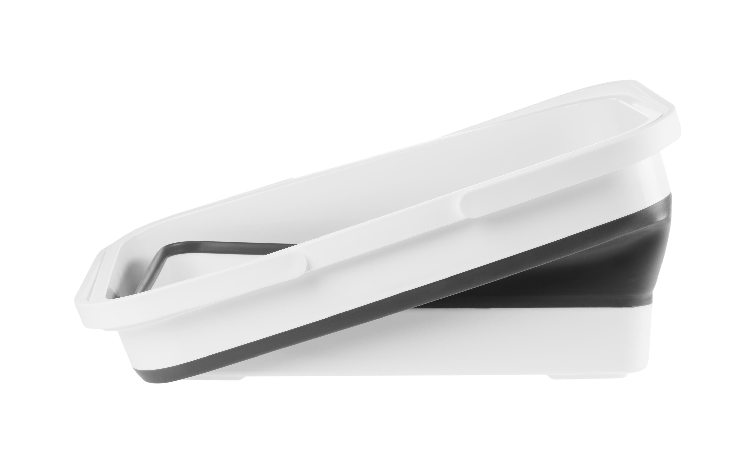 KOOR Waschbecken faltbar KOOR Waschbecken faltbar