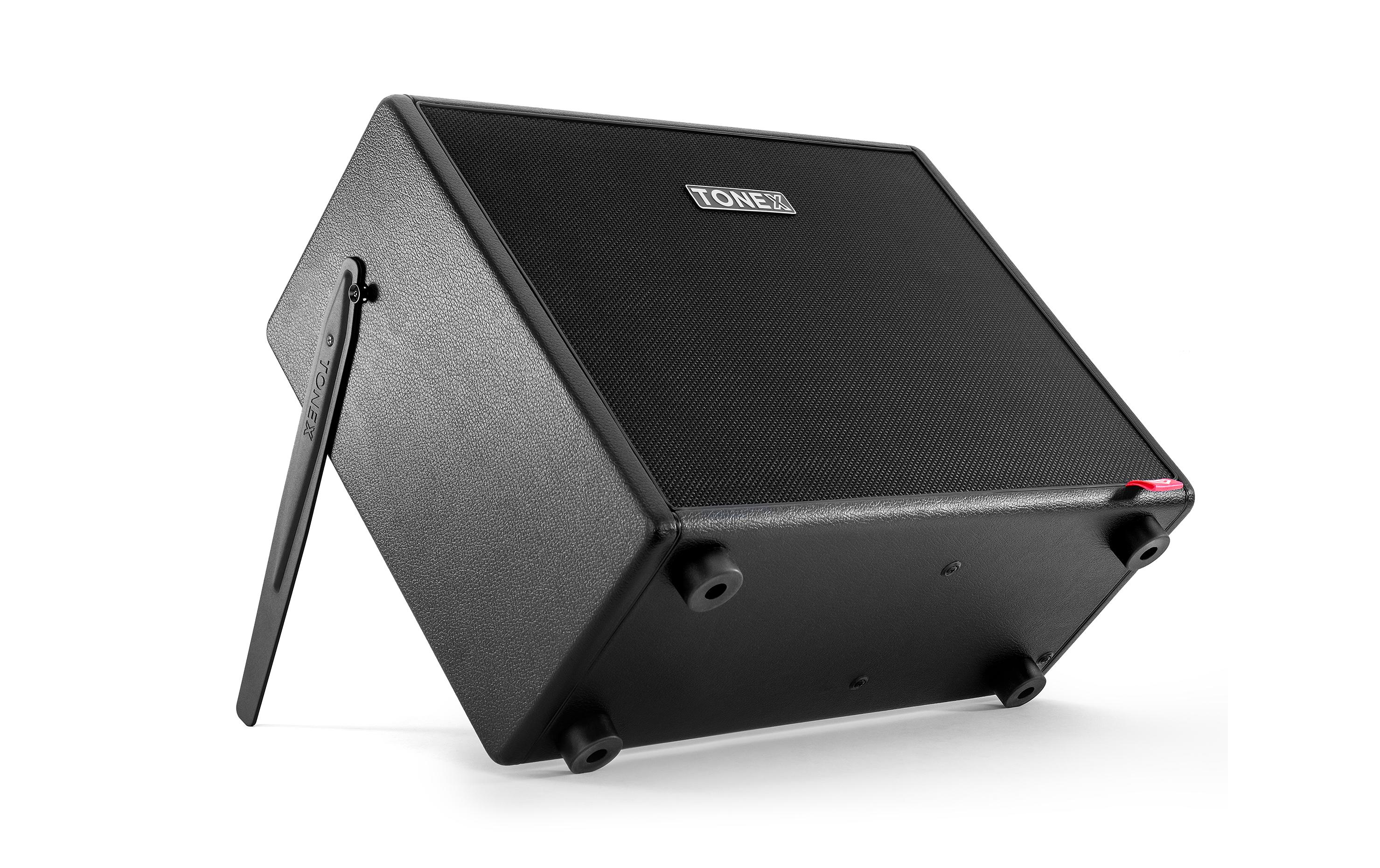 IK Multimedia Tonex Cab IK Multimedia Tonex Cab