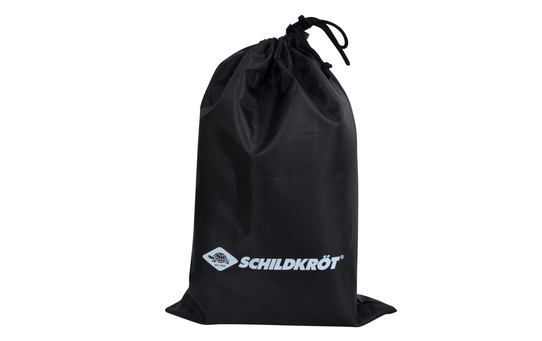 Schildkröt Fitness Fitnessband Expander Resistance Tube (5 pcs.)