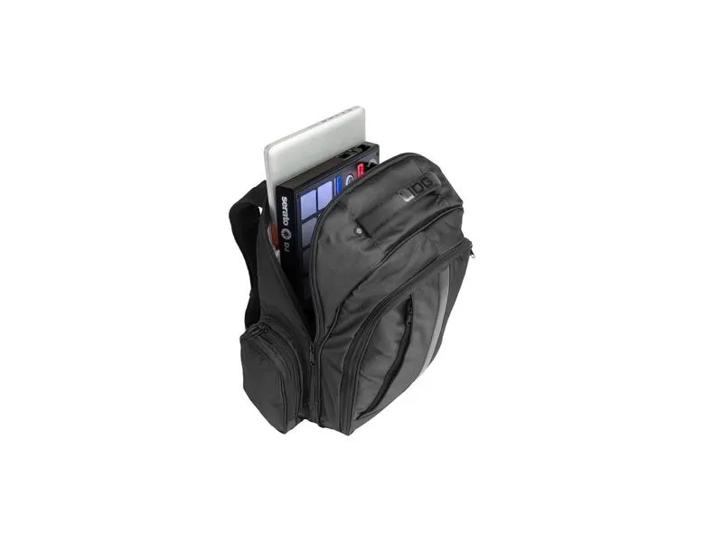 UDG Gear Rucksack Ultimate UDG Gear Rucksack Ultimate