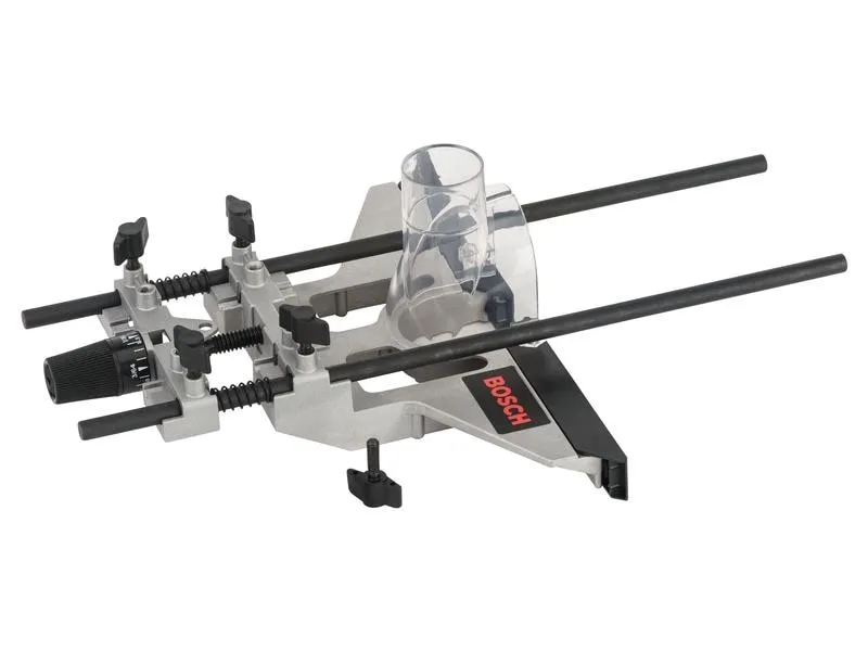 Bosch Professional Parallelanschlag 10 mm