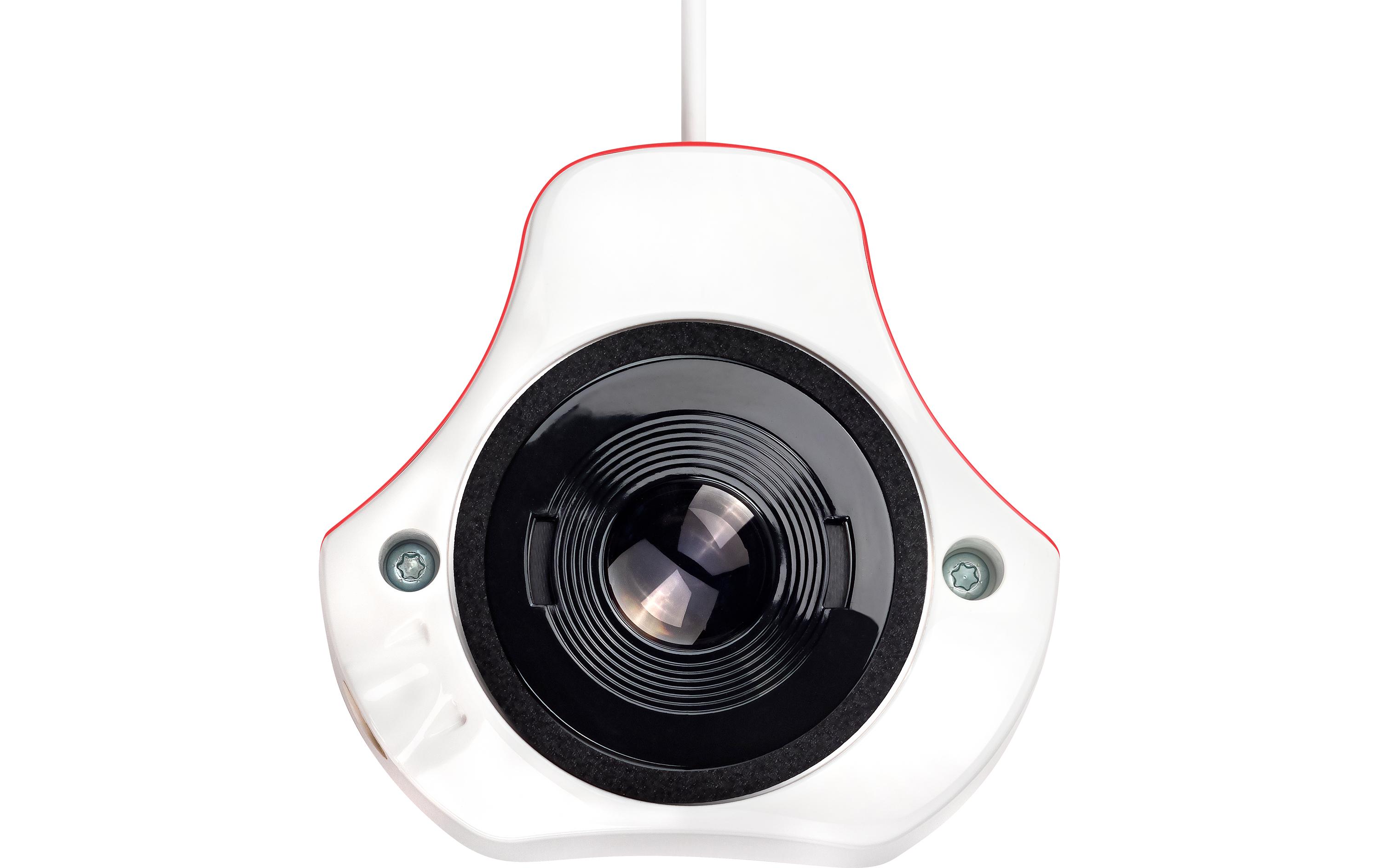 Datacolor Farbkalibrierung Spyder