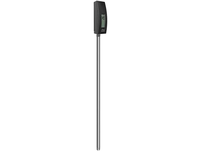 dnt Bodentemperatursensor dnt Bodentemperatursensor