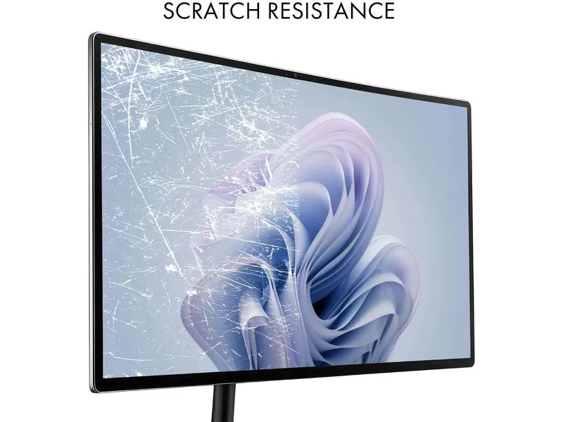 DICOTA Monitor-Bildschirmfolie D50100-2AD 34 / 21:9