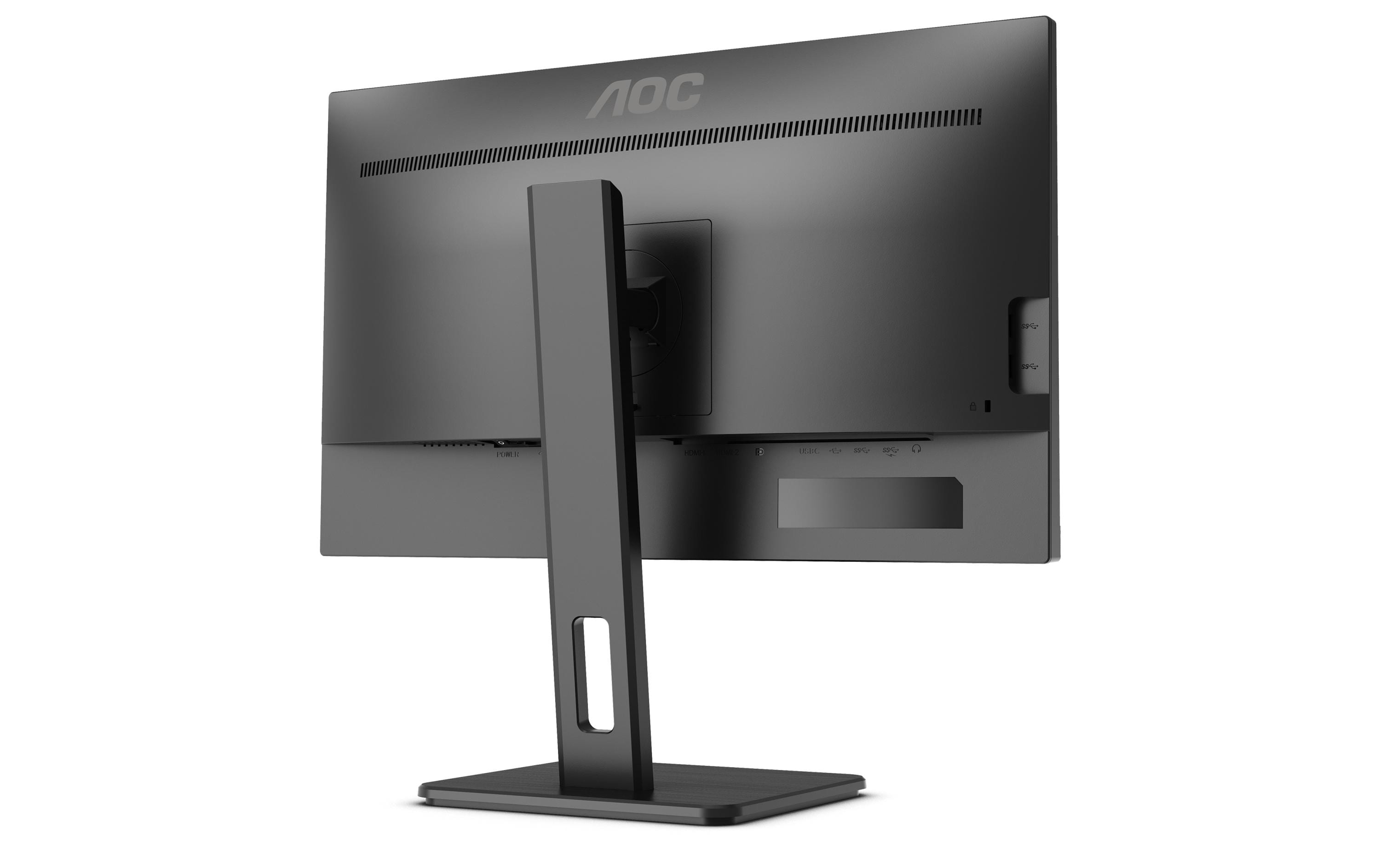 AOC Monitor 24P2Q