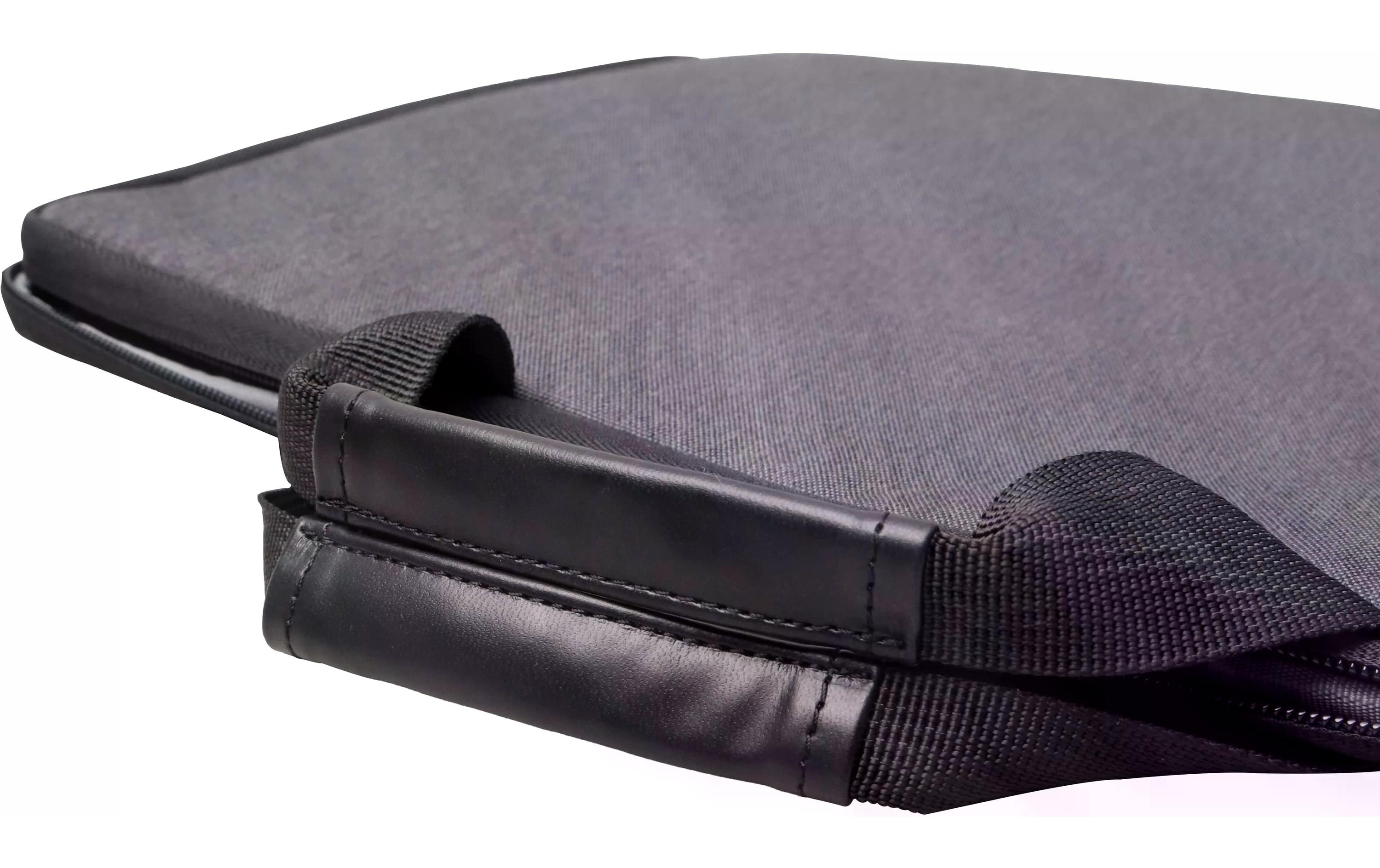 Acer Notebooktasche Sustainable Urban 15.6