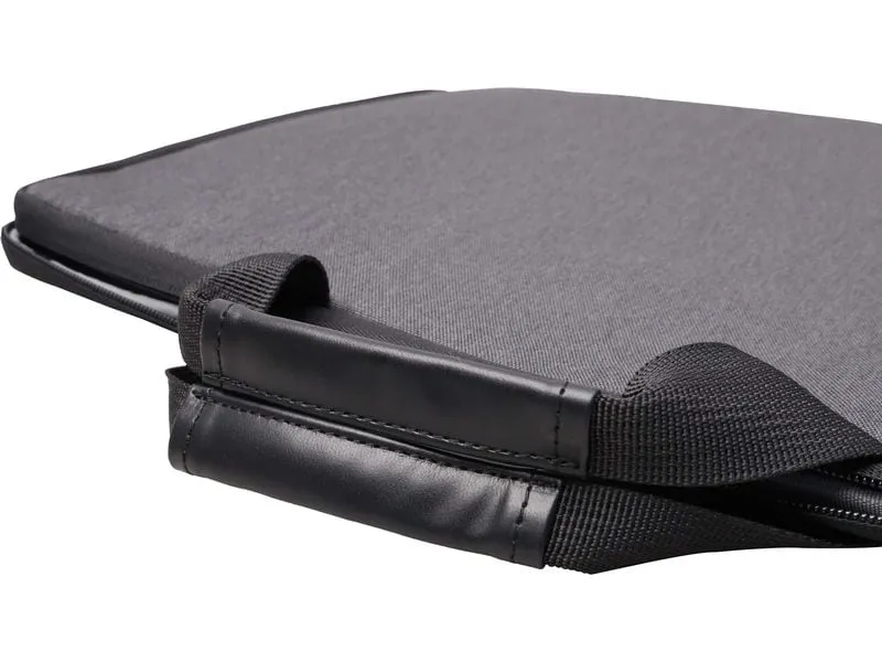 Acer Notebooktasche Sustainable Urban 15.6 Acer Notebooktasche Sustainable Urban 15.6