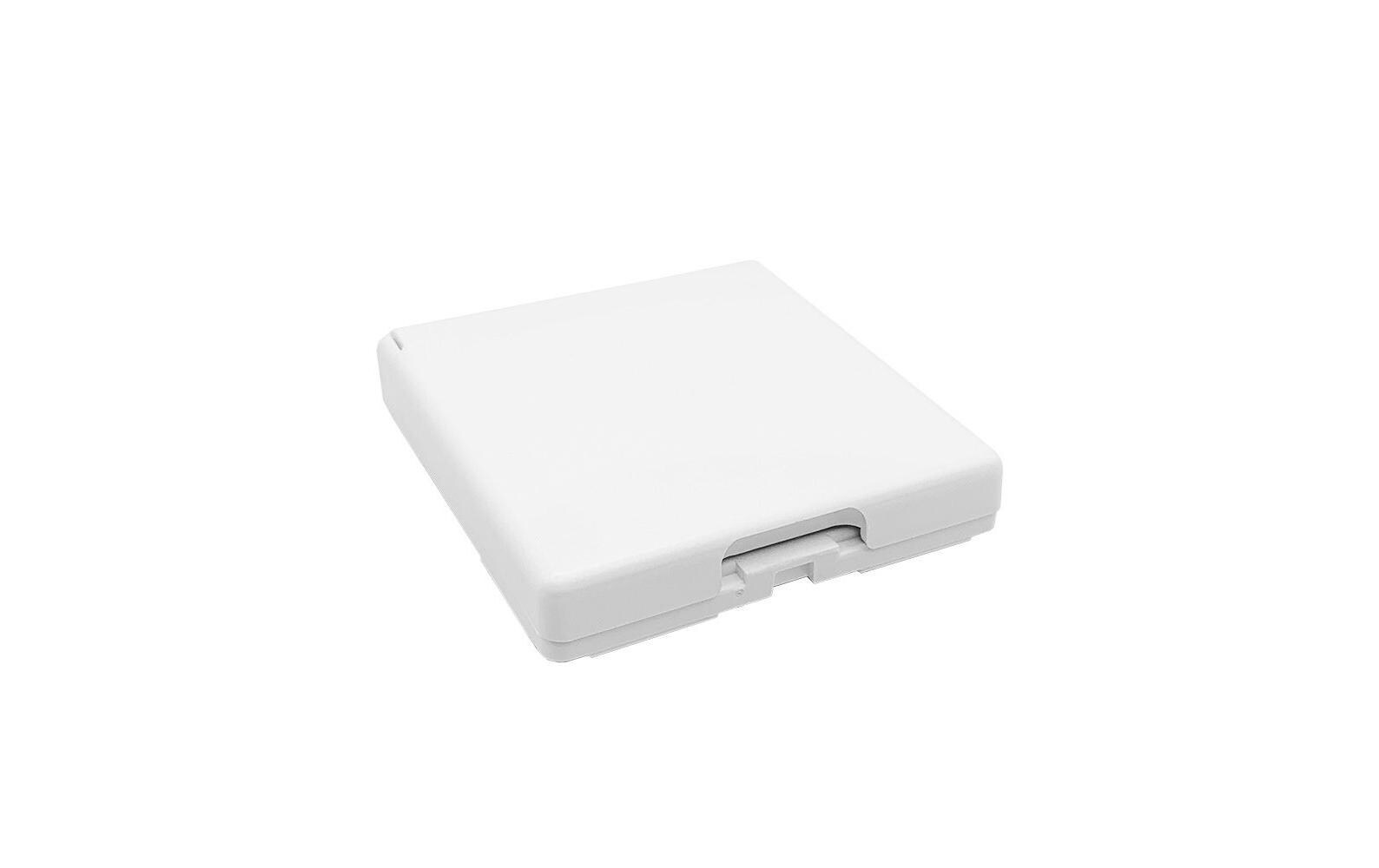 Wieland Einbaurahmen RST20/25 Wieland Einbaurahmen RST20/25