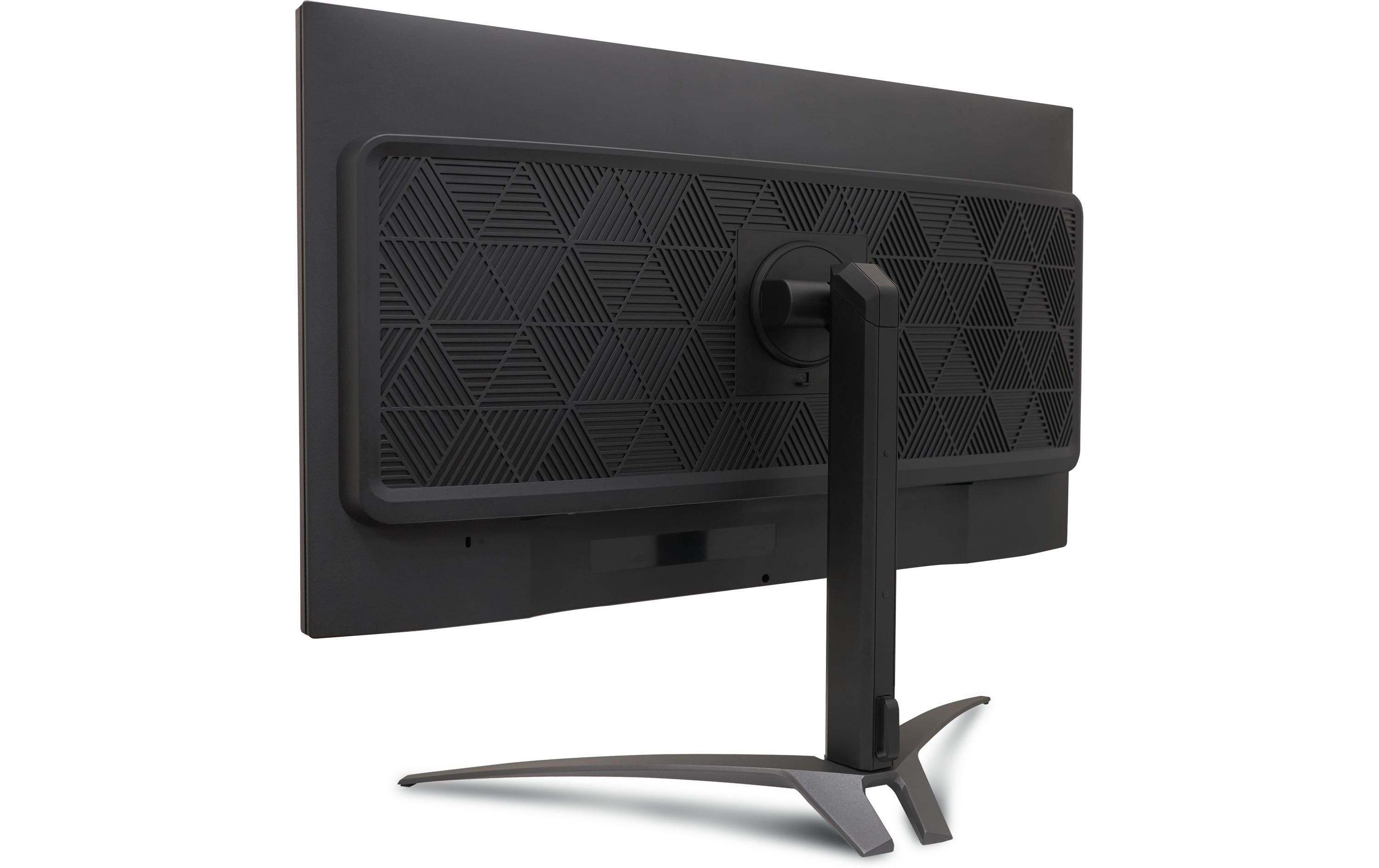 Acer Monitor Predator XB3 (XB323QUM3bmiiphx)
