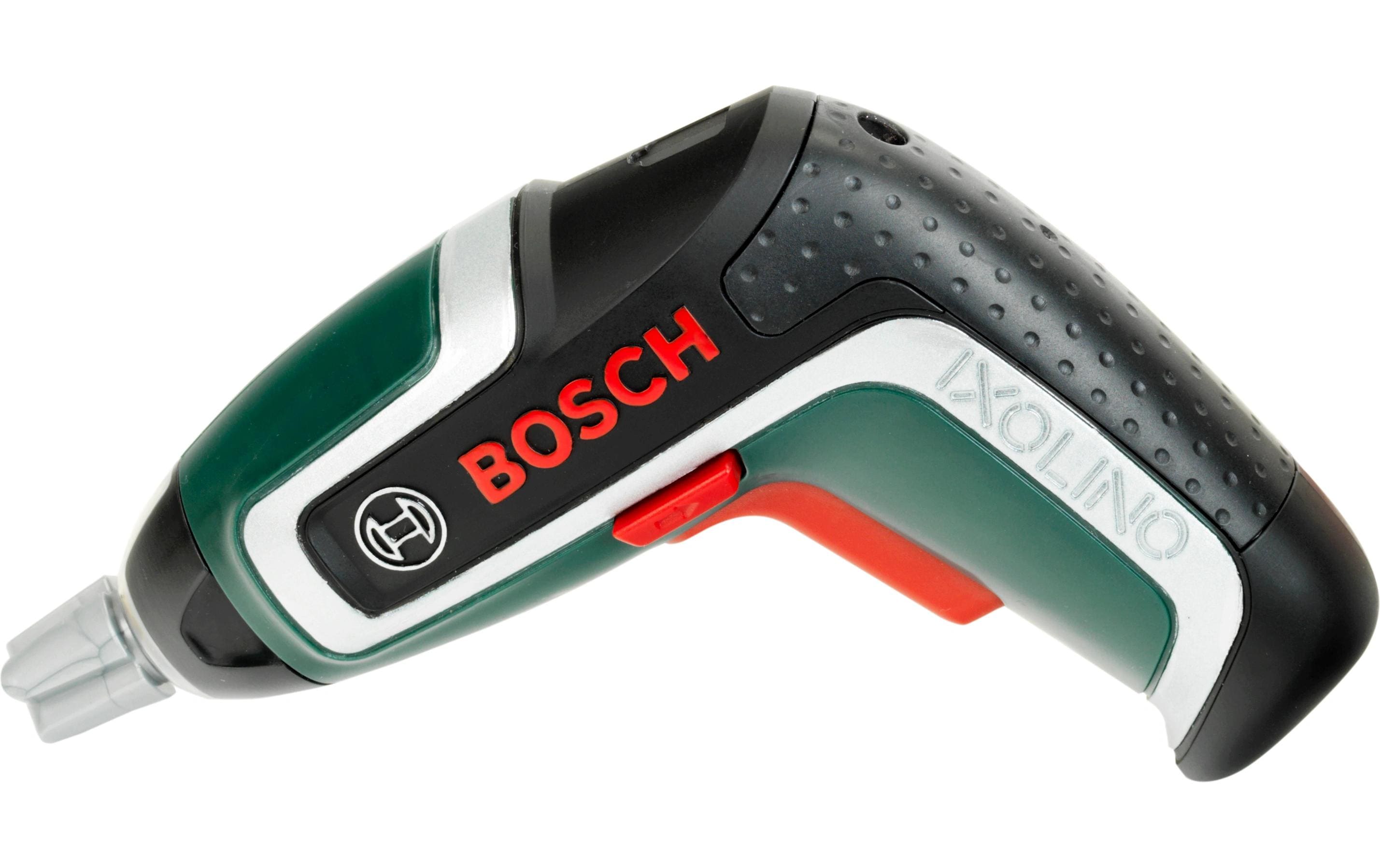 Klein-Toys Handwerker Bosch Akkuschrauber Ixolino III Klein-Toys Handwerker Bosch Akkuschrauber Ixolino III